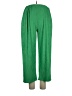 Unbranded Green Casual Pants Size XL - photo 1