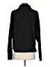 Champion Black Turtleneck Sweater Size S - photo 2