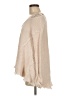 Free People 100% Cotton Tan Pullover Sweater Size M - photo 5