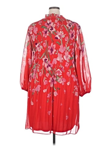 Jessica Howard Casual Dress (view 2)