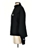Champion Black Turtleneck Sweater Size S - photo 5
