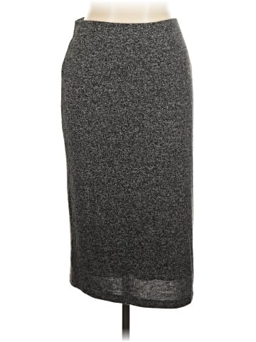 Old Navy Casual Skirt (view 1)