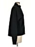 Champion Black Turtleneck Sweater Size S - photo 4