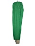 Unbranded Green Casual Pants Size XL - photo 5