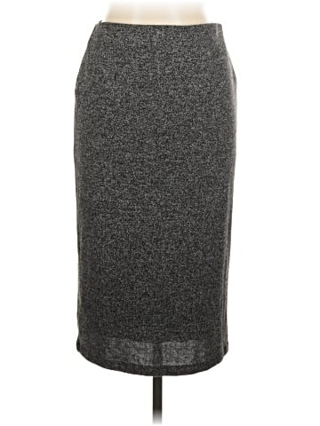 Old Navy Casual Skirt (view 2)