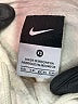 Nike Silver Pullover Hoodie Size XS - photo 7