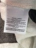 Nike Silver Pullover Hoodie Size XS - photo 8