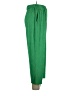 Unbranded Green Casual Pants Size XL - photo 4
