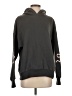 Unbranded Black Sweatshirt Size S - photo 1