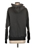Unbranded Black Sweatshirt Size S - photo 2