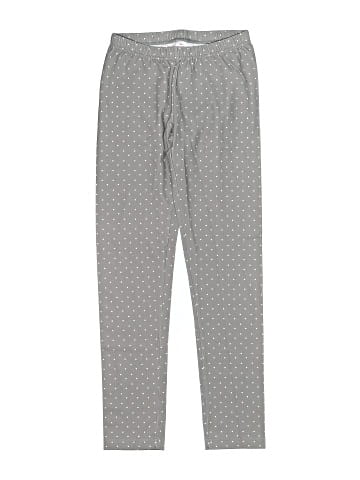 Hanna Andersson Casual Pants (view 1)
