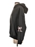 Unbranded Black Sweatshirt Size S - photo 5