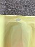 Fabletics Gold Tank Top Size L (estimated) - photo 7