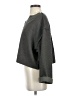 Urban Outfitters Gray Pullover Sweater Size S - photo 5