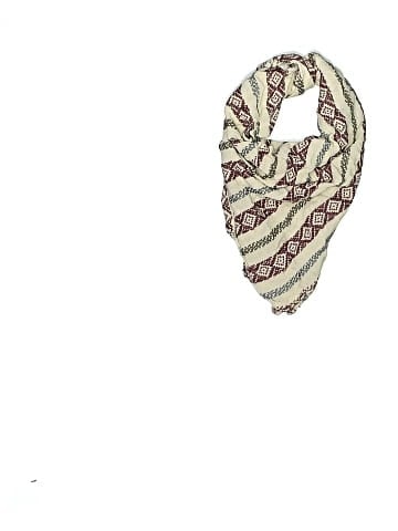 Rock Scarf (view 1)