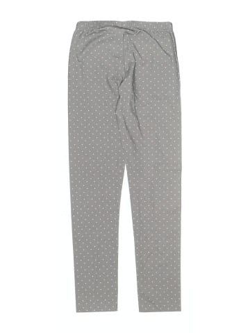 Hanna Andersson Casual Pants (view 2)