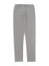 Hanna Andersson Polka Dots Gray Casual Pants Size 12 - photo 2