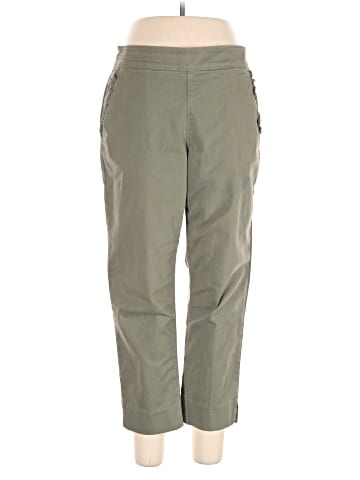 Kate Spade New York Casual Pants (view 1)