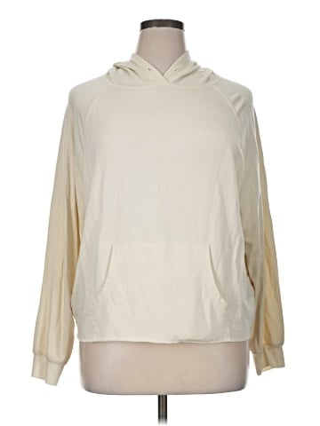 Workshop Republic Clothing Sweatshirt (view 1)