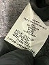 Chaps Solid Black Blazer Size 12 - photo 4