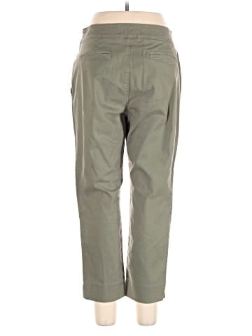 Kate Spade New York Casual Pants (view 2)
