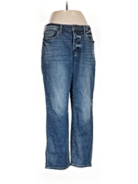 Oliver Logan Jeans