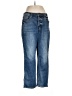 Oliver Logan Blue Jeans Size 29 waist - photo 1