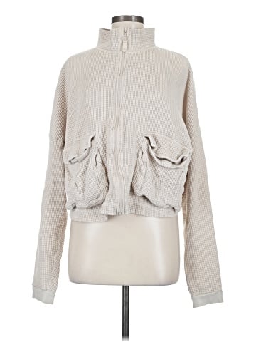 ASOS Jacket (view 1)