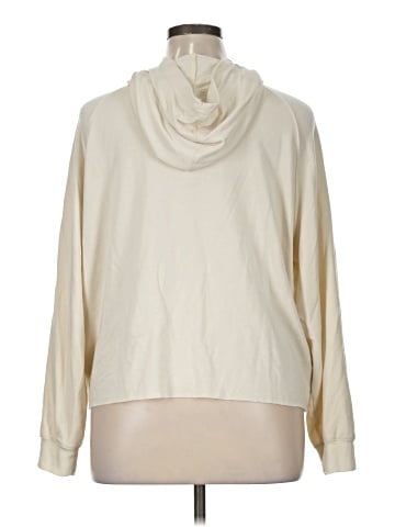Workshop Republic Clothing Sweatshirt (view 2)