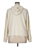 Workshop Republic Clothing Ivory Sweatshirt Size XL - photo 2