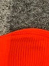 Unbranded Orange Swimsuit Top Size XS (estimated) - photo 3