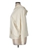 Workshop Republic Clothing Ivory Sweatshirt Size XL - photo 6