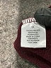 Sweet Romeo Burgundy Turtleneck Sweater Size 1X - photo 8