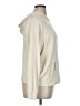 Workshop Republic Clothing Ivory Sweatshirt Size XL - photo 5