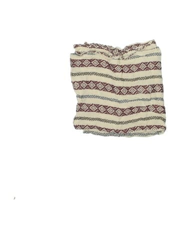 Rock Scarf (view 2)