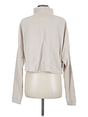 ASOS Jacket (view 2)
