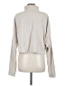 ASOS 100% Cotton Tan Jacket Size 6 - photo 2