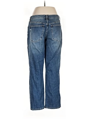 Oliver Logan Jeans (view 2)