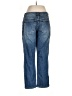 Oliver Logan Blue Jeans Size 29 waist - photo 2