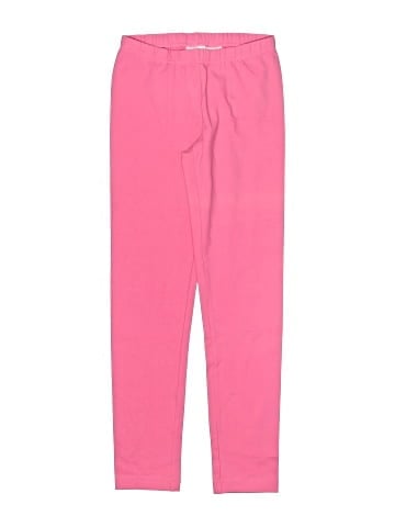 Hanna Andersson Casual Pants (view 1)