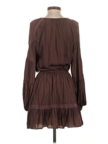 Mustard Seed Casual Dress (view 2)