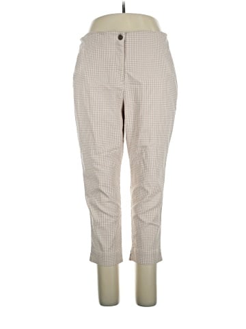Worthington Casual Pants (view 1)