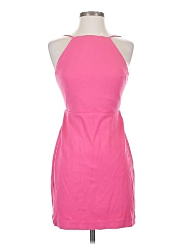 Victoria's Secret Cocktail Dress (view 1)