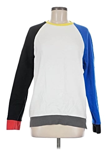 BDG Sweatshirt (view 1)