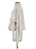 ASOS 100% Cotton Tan Jacket Size 6 - photo 5