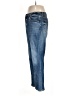 Oliver Logan Blue Jeans Size 29 waist - photo 5