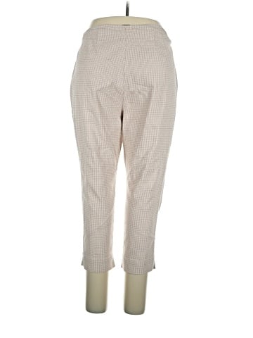 Worthington Casual Pants (view 2)