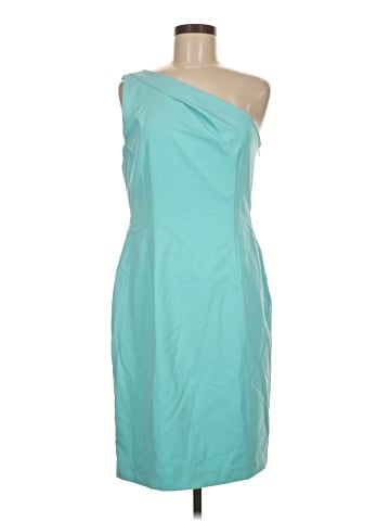 Antonio Melani Cocktail Dress (view 1)