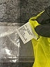 Gianni Bini Yellow Short Sleeve Top Size 12 - photo 8