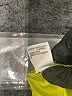 Gianni Bini Yellow Short Sleeve Top Size 12 - photo 9